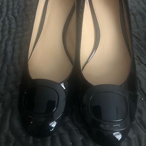 Michael Kors pumps